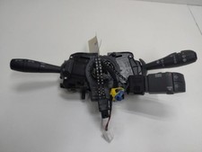 Devio guida completo con contatto spiralato RENAULT CLIO 4 PHASE 2 2556711163R