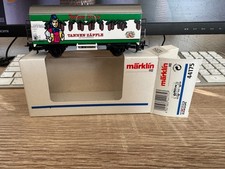 Märklin 44175 Carro