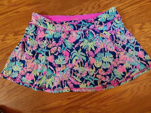Lilly pulitzer donna grande - lilly,
