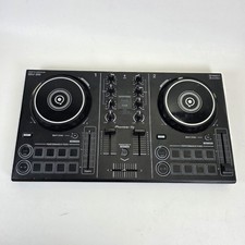 Pioneer djj 200 smart - smart, dj