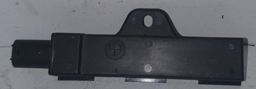 Centralina keyless per mini - centralina,
