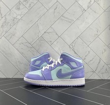 NUOVO Nike Air Jordan Retro 1