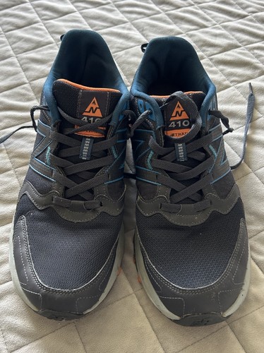 New balance 5 - new,