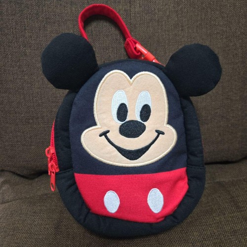 Marsupio topolino - topolino, in