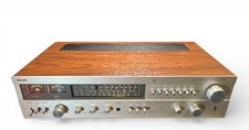 Ampli-Tuner Philips 22AH796 de