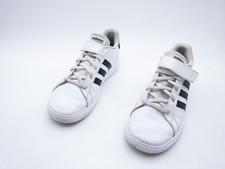 Adidas Unisex Scarpe Tempo