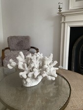 Costal Decor XL L47 x L39 x