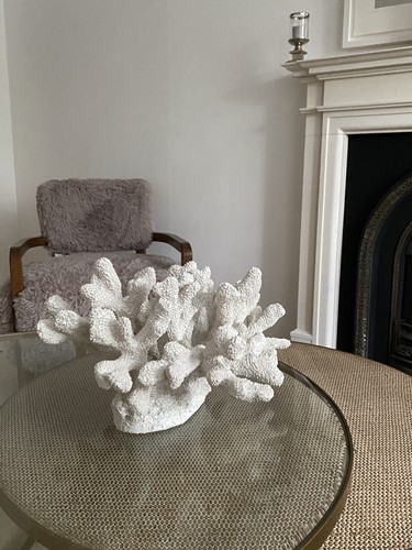 Costal decor l47 - costal, xl