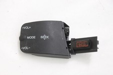 Interruttore radiocomando Ford