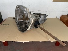 Cambio fiat 500 - cambio,