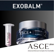 ASCE+ Exobalm 20g Korea Beauty