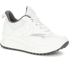 Grunberg Scarpe da Ginnastica