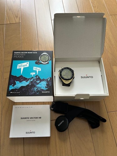 Orologio polso suunto - orologio,
