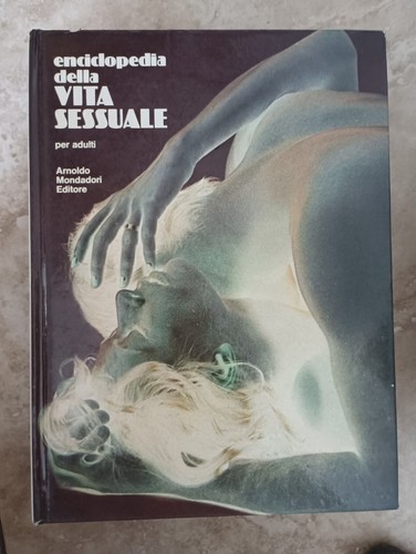 Enciclopedia della vita - enciclopedia,