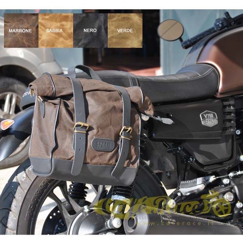 Kit borsa lt destra - 13-16,