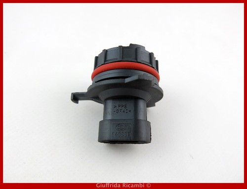 Portalampada faro fanale - portalampada,