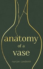 Anatomia di un vaso - brossura