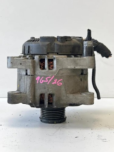 9803750980 alternatore citroen - 9803750980,