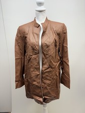 Dennis Basso Giacca Donna