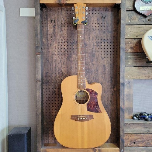 Cole clark fl2ac - cole,
