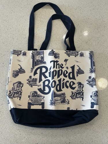 Borsa tote brooklyn con - borsa,