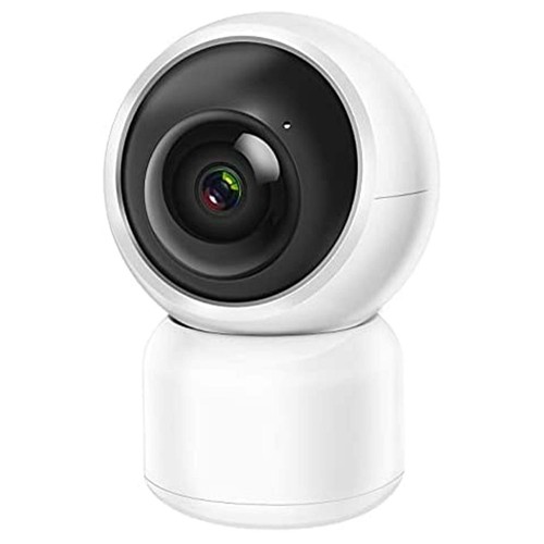 Baby monitor videocamera - baby,