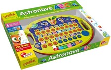 Lisciani Giochi- Carotina