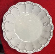 ARTE ITALICA Bella Bianca