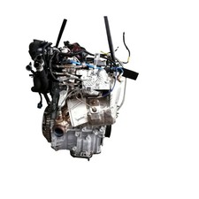 Motore DGT SEAT ARONA 1.6 TDI