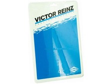 KIT GUARNIZIONI MOTORE