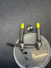 Cartuccia Ortofon CONCORDE