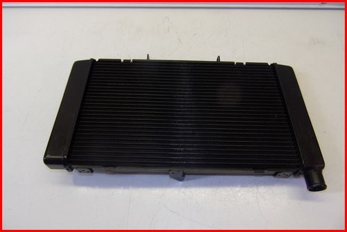 Honda hornet 600 - 600, 2011-2014