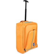 TROLLEY FRIGO ENRICO COVERI