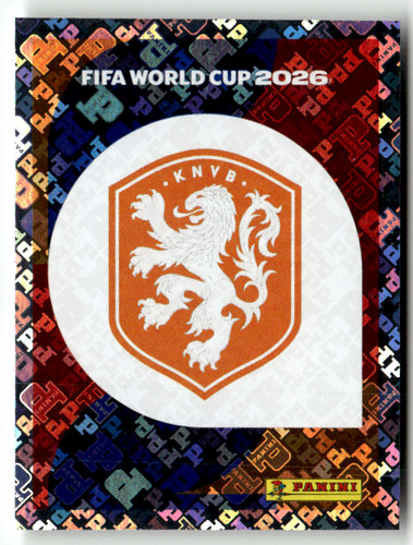 Panini 2026 world cup - panini,