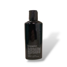 Fondonatura urban style  Oil