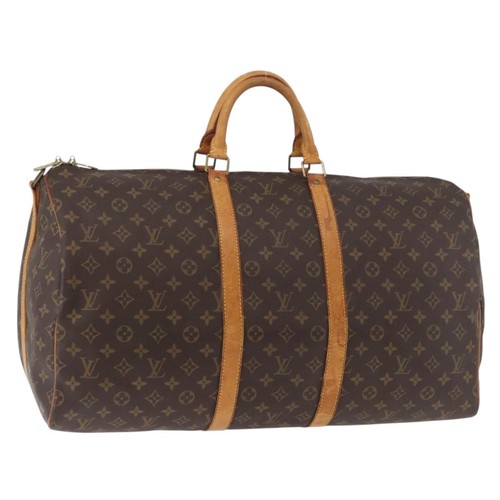 Borsa louis vuitton - louis,