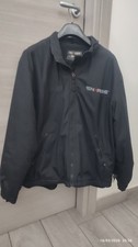 Giubbino Uomo Energie