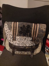 Borsa Tracolla Desigual