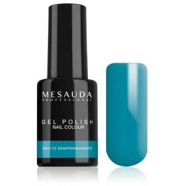 Gel polish semipermanente ml - gel,