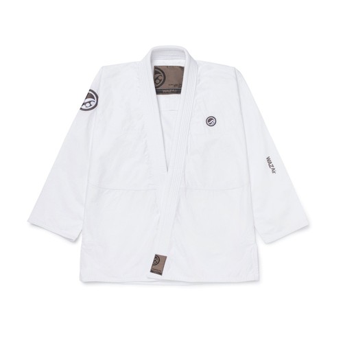 Shoyoroll wazair kimono - kimono, gi