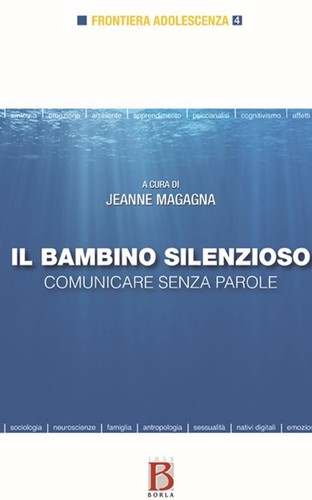 Libro nuovo bambino - nuovo,