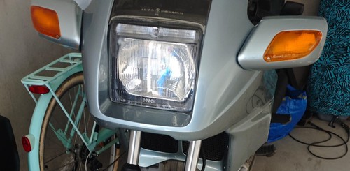 Coppia specchietti retrovisori - coppia,