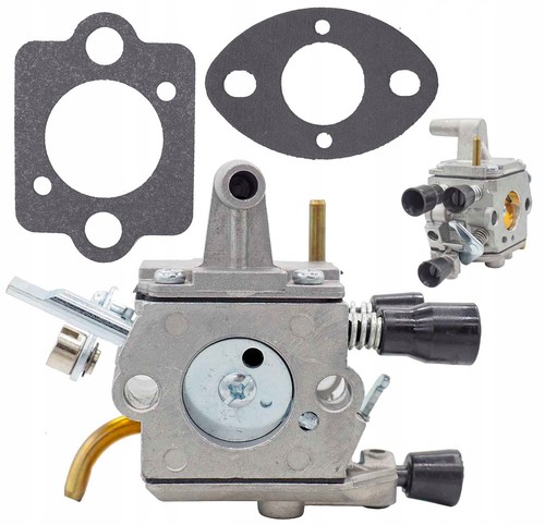 Carburatore per - carburatore,
