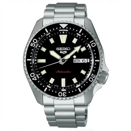 Seiko sports srpl85k1 - seiko,