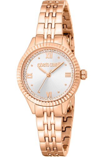Orologio roberto cavalli - roberto,
