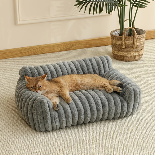 Kemorela 1pc divano letto - kemorela, per