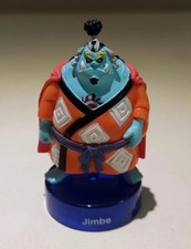 One Piece Jinbe Pepsi Nex