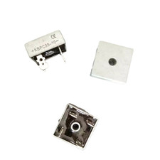 KBPC3510 Raddrizzatore a ponte