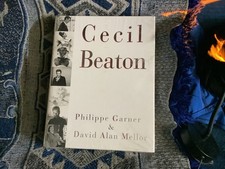 Cecil beaton photographs - beaton:,