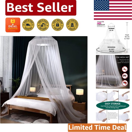 Zanzariera letto - zanzariera,